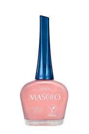 Masglo esmalte tradicional