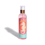 D'Luchi Bronceador de Coco 250 ML