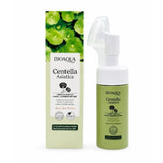 Bioaqua espuma facial centella asiatica