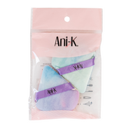anik borlas x2