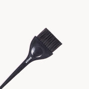 Brocha Para Tinte Económica