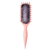 Cepillo Fifty Curly Master