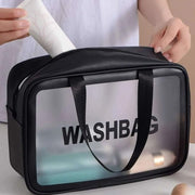 Washbag Grande