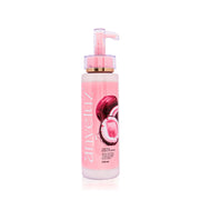 Anyeluz Crema Para Peinar