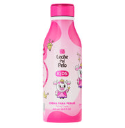 Leche Pal Pelo Crema Para Peinar 440 Ml