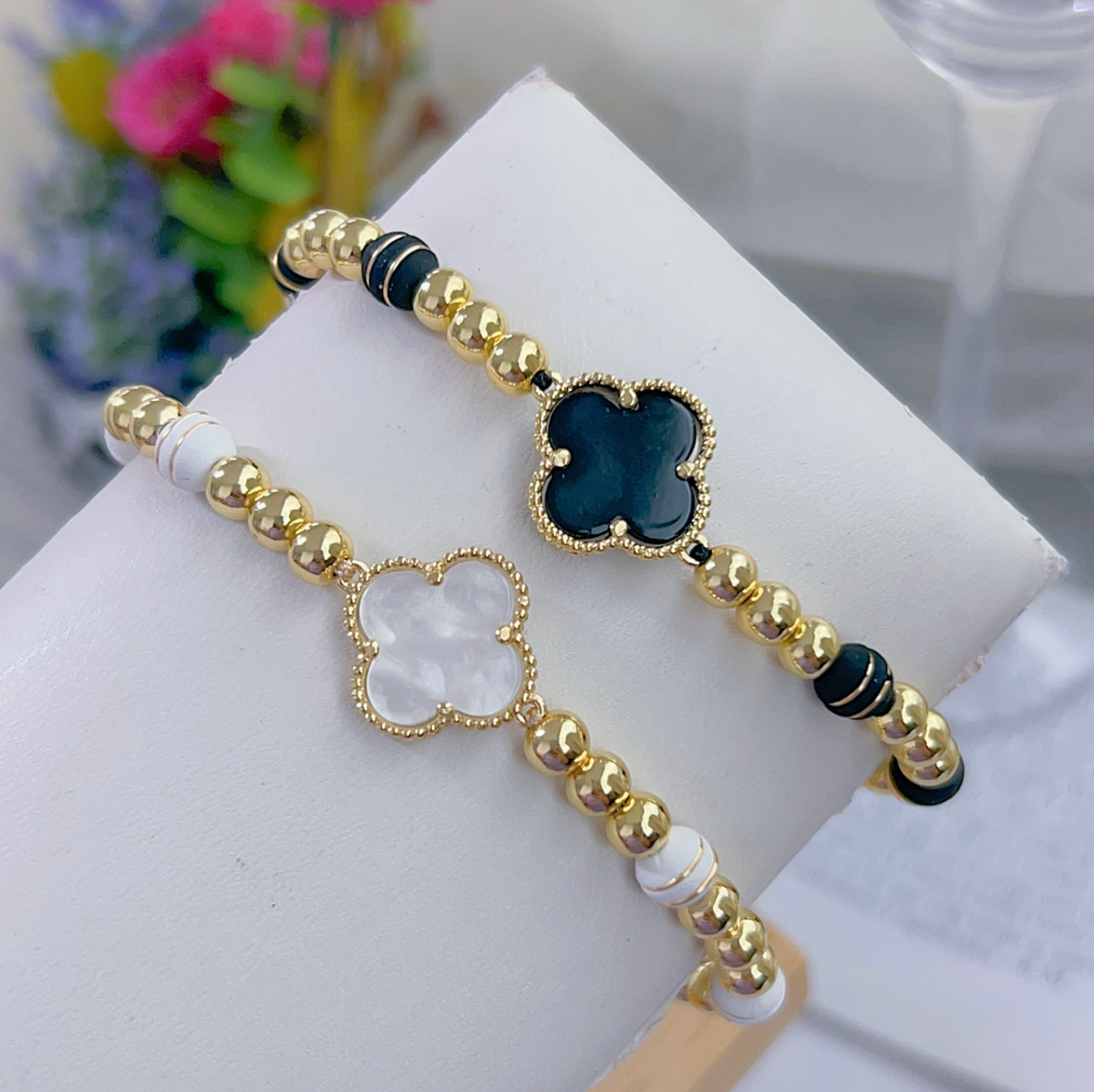 Pulsera Sencilla
