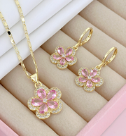 Combo Joyeria
