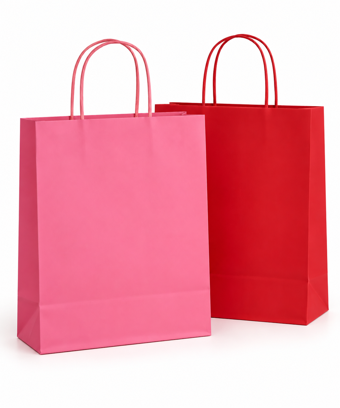 Bolsa de regalo marquesa mediana