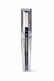 Ministar Pestañina Transparente