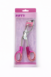 Fifty Encrespador