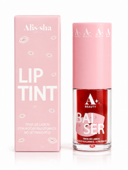 Alisha lip tint