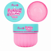 Purpure mini mantequilla bubble gum