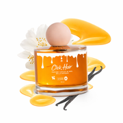 Click Hair Perfume De Miel