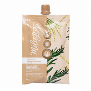 Milagros Sachet Shampoo Herbal