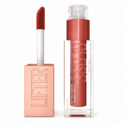 Ministar lifter gloss - 03