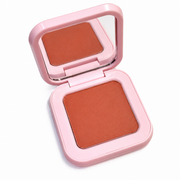 Montoc rubor pocke blush - piur