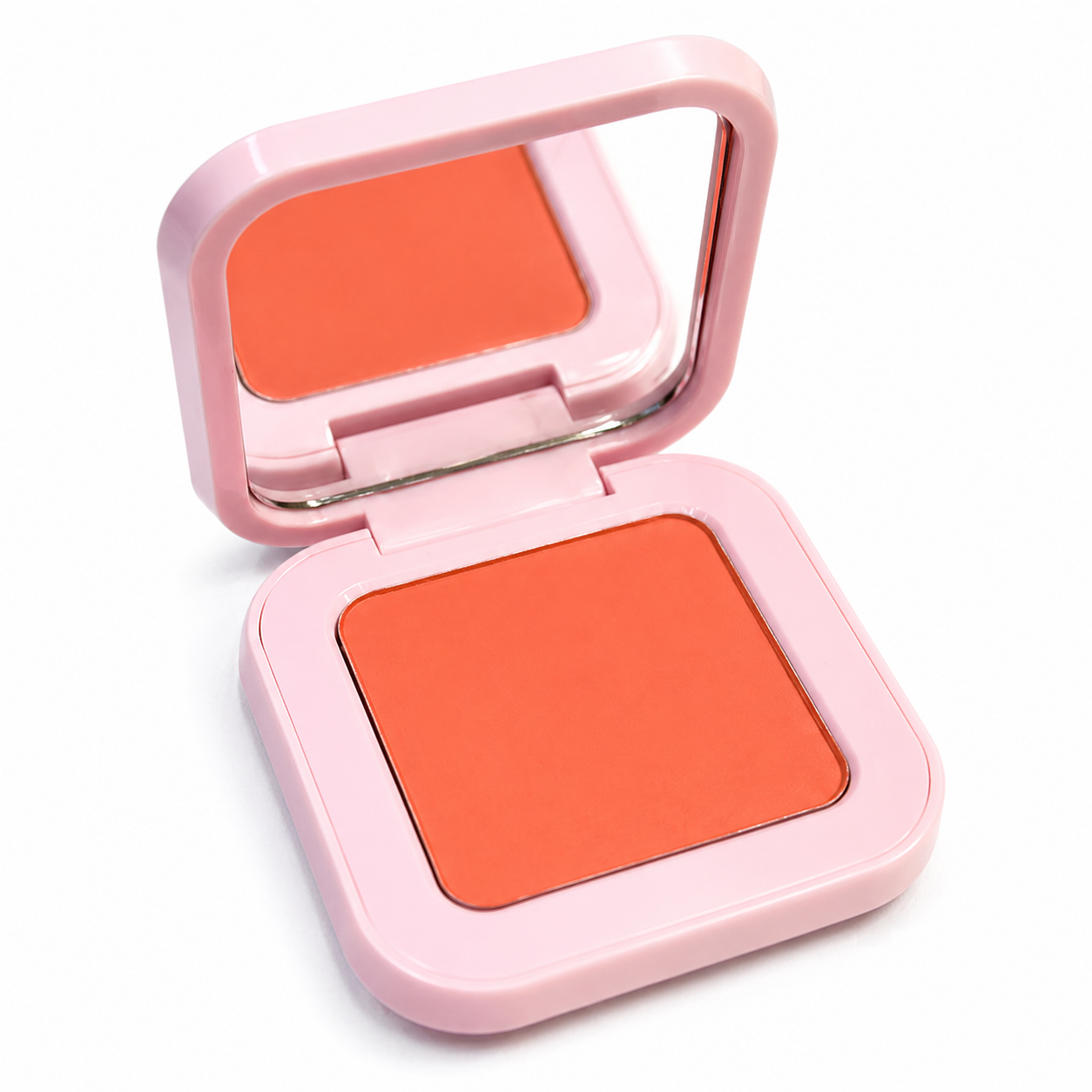 Montoc rubor pocket blush - cori
