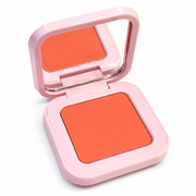 Montoc rubor pocket blush - cori