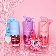 Llavero mini tango magic lip oil - 1