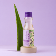 Milagros Shampoo Ultra Nutritivo Premium