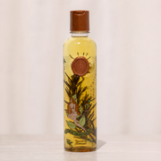 Origen Botanico Shampoo Romero
