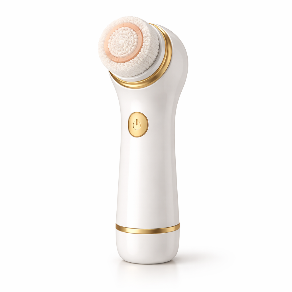 Accesorios facial