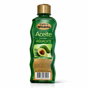 Wildlife Aceite Corporal Grande