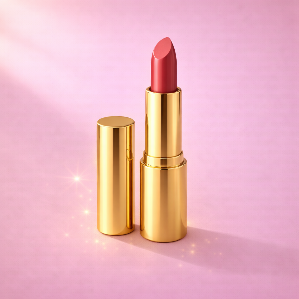 Labios