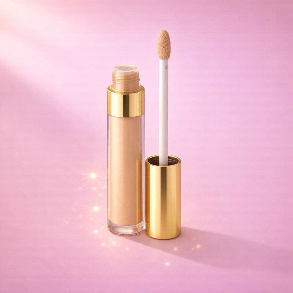 Corrector