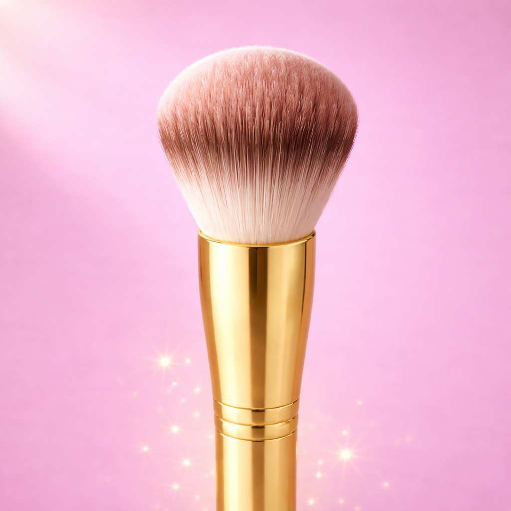 Accesorios maquillaje