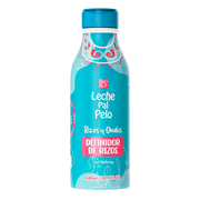 Leche Pal Pelo Definidor De Rizos 440 Ml