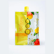 Milagros Sachet Nutrición Y Crecimiento