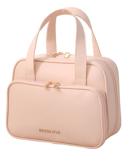 beenlove bolso viajero
