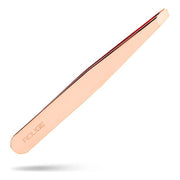 Depilador Oro Rosa