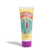 D'Luchi crema autobronceadora 120 ml