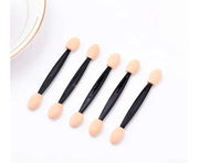 Fifty aplicador de sombra x10