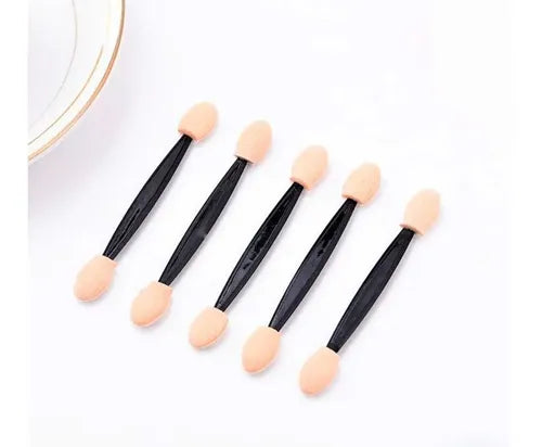 Fifty aplicador de sombra x10