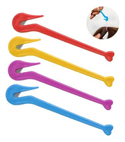 Cortacauchos