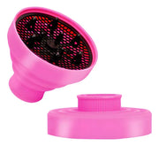 Difusor Para Secador