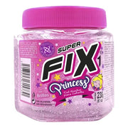 Fix Gel Fijadora Princess