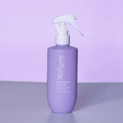 Milagros Desenredante Morado