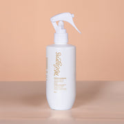 Milagros Desenredante Gold