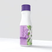 Milagros Acondicionador Ultra Nutritivo