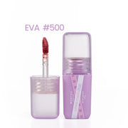 Tinta de Labios Lippie Cheeks Montoc eva #500