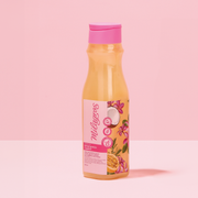 Milagros Shampoo Emergencia Capilar