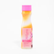 Milagros Tratamiento Emergencia Capilar