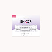 Enkor Pestañas Long
