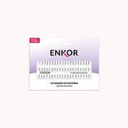 Enkor Pestañas Medium