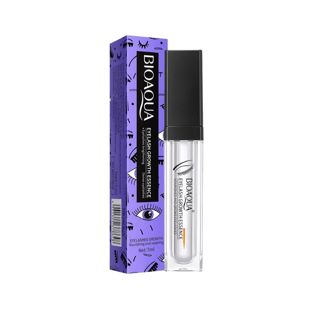 Bioaqua Serum De Pestañas