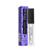 Bioaqua Serum De Pestañas